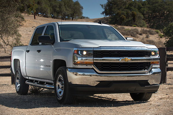 Truck Deals: May 2018 featured image large thumb0